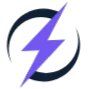 Power Line Engineering Preloader