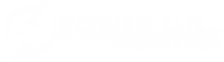 Power Line Engineering Transparent Logo